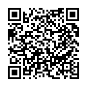 기타 페이지 바로가기 주소(https://www.jangseong.go.kr/q/ezMxMjV8MTI0NzZ8c2hvd3xwYWdlPTI3OX0=&e=M&s=3), QRCODE