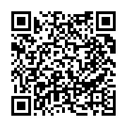 기타 페이지 바로가기 주소(https://www.jangseong.go.kr/q/ezMxMjV8MTI0NzZ8c2hvd3xwYWdlPTI4M30=&e=M&s=3), QRCODE