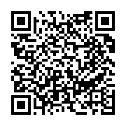 기타 페이지 바로가기 주소(https://www.jangseong.go.kr/q/ezMxMjV8MTI0NzZ8c2hvd3xwYWdlPTI4MH0=&e=M&s=3), QRCODE