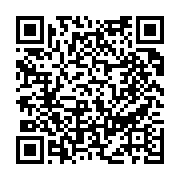 기타 페이지 바로가기 주소(https://www.jangseong.go.kr/q/ezMxMjV8MTI0NzZ8c2hvd3xwYWdlPTI4NX0=&e=M&s=3), QRCODE