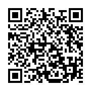 기타 페이지 바로가기 주소(https://www.jangseong.go.kr/q/ezMxMjV8MTI0NzZ8c2hvd3xwYWdlPTI4OH0=&e=M&s=3), QRCODE