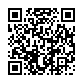 기타 페이지 바로가기 주소(https://www.jangseong.go.kr/q/ezMxMjV8MTI0Nzd8c2hvd3x9&e=M&s=3), QRCODE