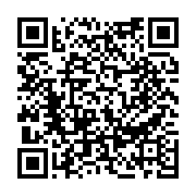 기타 페이지 바로가기 주소(https://www.jangseong.go.kr/q/ezMxMjV8MTI0Nzd8c2hvd3xwYWdlPTI1Mn0=&e=M&s=3), QRCODE