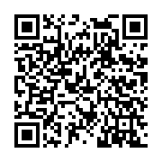 기타 페이지 바로가기 주소(https://www.jangseong.go.kr/q/ezMxMjV8MTI0Nzd8c2hvd3xwYWdlPTI2NX0=&e=M&s=3), QRCODE