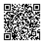 기타 페이지 바로가기 주소(https://www.jangseong.go.kr/q/ezMxMjV8MTI0Nzd8c2hvd3xwYWdlPTI3MX0=&e=M&s=3), QRCODE