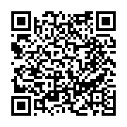 기타 페이지 바로가기 주소(https://www.jangseong.go.kr/q/ezMxMjV8MTI0Nzd8c2hvd3xwYWdlPTI3NX0=&e=M&s=3), QRCODE