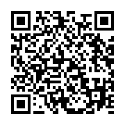 기타 페이지 바로가기 주소(https://www.jangseong.go.kr/q/ezMxMjV8MTI0Nzd8c2hvd3xwYWdlPTI4M30=&e=M&s=3), QRCODE