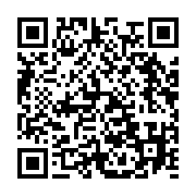 기타 페이지 바로가기 주소(https://www.jangseong.go.kr/q/ezMxMjV8MTI0Nzd8c2hvd3xwYWdlPTI4MH0=&e=M&s=3), QRCODE