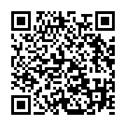 기타 페이지 바로가기 주소(https://www.jangseong.go.kr/q/ezMxMjV8MTI0Nzd8c2hvd3xwYWdlPTI4NX0=&e=M&s=3), QRCODE