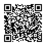 기타 페이지 바로가기 주소(https://www.jangseong.go.kr/q/ezMxMjV8MTI0Nzd8c2hvd3xwYWdlPTI4OH0=&e=M&s=3), QRCODE