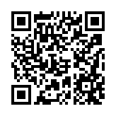 기타 페이지 바로가기 주소(https://www.jangseong.go.kr/q/ezMxMjV8MTI0Nzh8c2hvd3x9&e=M&s=3), QRCODE
