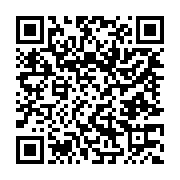 기타 페이지 바로가기 주소(https://www.jangseong.go.kr/q/ezMxMjV8MTI0Nzh8c2hvd3xwYWdlPTI0OH0=&e=M&s=3), QRCODE