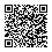 기타 페이지 바로가기 주소(https://www.jangseong.go.kr/q/ezMxMjV8MTI0Nzh8c2hvd3xwYWdlPTI1Mn0=&e=M&s=3), QRCODE