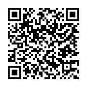 기타 페이지 바로가기 주소(https://www.jangseong.go.kr/q/ezMxMjV8MTI0Nzh8c2hvd3xwYWdlPTI2NX0=&e=M&s=3), QRCODE