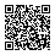 기타 페이지 바로가기 주소(https://www.jangseong.go.kr/q/ezMxMjV8MTI0Nzh8c2hvd3xwYWdlPTI3MX0=&e=M&s=3), QRCODE