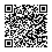 기타 페이지 바로가기 주소(https://www.jangseong.go.kr/q/ezMxMjV8MTI0Nzh8c2hvd3xwYWdlPTI3NH0=&e=M&s=3), QRCODE