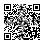 기타 페이지 바로가기 주소(https://www.jangseong.go.kr/q/ezMxMjV8MTI0Nzh8c2hvd3xwYWdlPTI3OH0=&e=M&s=3), QRCODE