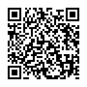 기타 페이지 바로가기 주소(https://www.jangseong.go.kr/q/ezMxMjV8MTI0Nzh8c2hvd3xwYWdlPTI4M30=&e=M&s=3), QRCODE