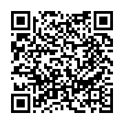 기타 페이지 바로가기 주소(https://www.jangseong.go.kr/q/ezMxMjV8MTI0Nzh8c2hvd3xwYWdlPTI4OH0=&e=M&s=3), QRCODE