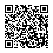 기타 페이지 바로가기 주소(https://www.jangseong.go.kr/q/ezMxMjV8MTI0ODN8c2hvd3xwYWdlPTI0MH0=&e=M&s=3), QRCODE