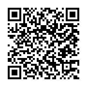 기타 페이지 바로가기 주소(https://www.jangseong.go.kr/q/ezMxMjV8MTI0ODN8c2hvd3xwYWdlPTI0NH0=&e=M&s=3), QRCODE