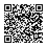 기타 페이지 바로가기 주소(https://www.jangseong.go.kr/q/ezMxMjV8MTI0ODN8c2hvd3xwYWdlPTI0Nn0=&e=M&s=3), QRCODE