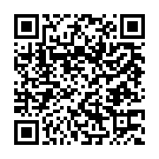 기타 페이지 바로가기 주소(https://www.jangseong.go.kr/q/ezMxMjV8MTI0ODN8c2hvd3xwYWdlPTI0OH0=&e=M&s=3), QRCODE