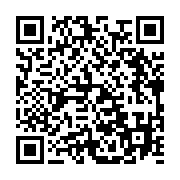 기타 페이지 바로가기 주소(https://www.jangseong.go.kr/q/ezMxMjV8MTI0ODN8c2hvd3xwYWdlPTI1MH0=&e=M&s=3), QRCODE