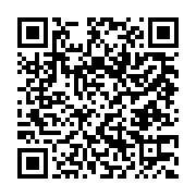 기타 페이지 바로가기 주소(https://www.jangseong.go.kr/q/ezMxMjV8MTI0ODN8c2hvd3xwYWdlPTI1NH0=&e=M&s=3), QRCODE