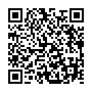 기타 페이지 바로가기 주소(https://www.jangseong.go.kr/q/ezMxMjV8MTI0ODN8c2hvd3xwYWdlPTIxNH0=&e=M&s=3), QRCODE