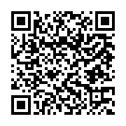 기타 페이지 바로가기 주소(https://www.jangseong.go.kr/q/ezMxMjV8MTI0ODN8c2hvd3xwYWdlPTIyN30=&e=M&s=3), QRCODE