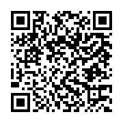 기타 페이지 바로가기 주소(https://www.jangseong.go.kr/q/ezMxMjV8MTI0ODN8c2hvd3xwYWdlPTIzN30=&e=M&s=3), QRCODE