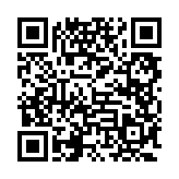 기타 페이지 바로가기 주소(https://www.jangseong.go.kr/q/ezMxMjV8MTI0ODR8c2hvd3x9&e=M&s=3), QRCODE