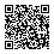 기타 페이지 바로가기 주소(https://www.jangseong.go.kr/q/ezMxMjV8MTI0ODR8c2hvd3xwYWdlPTI0MH0=&e=M&s=3), QRCODE