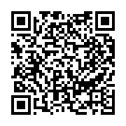 기타 페이지 바로가기 주소(https://www.jangseong.go.kr/q/ezMxMjV8MTI0ODR8c2hvd3xwYWdlPTI0NH0=&e=M&s=3), QRCODE