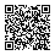 기타 페이지 바로가기 주소(https://www.jangseong.go.kr/q/ezMxMjV8MTI0ODR8c2hvd3xwYWdlPTI0Nn0=&e=M&s=3), QRCODE