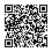 기타 페이지 바로가기 주소(https://www.jangseong.go.kr/q/ezMxMjV8MTI0ODR8c2hvd3xwYWdlPTI0OH0=&e=M&s=3), QRCODE