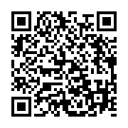기타 페이지 바로가기 주소(https://www.jangseong.go.kr/q/ezMxMjV8MTI0ODR8c2hvd3xwYWdlPTI1MH0=&e=M&s=3), QRCODE