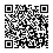 기타 페이지 바로가기 주소(https://www.jangseong.go.kr/q/ezMxMjV8MTI0ODR8c2hvd3xwYWdlPTI1NH0=&e=M&s=3), QRCODE