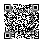 기타 페이지 바로가기 주소(https://www.jangseong.go.kr/q/ezMxMjV8MTI0ODR8c2hvd3xwYWdlPTIxNH0=&e=M&s=3), QRCODE