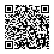 기타 페이지 바로가기 주소(https://www.jangseong.go.kr/q/ezMxMjV8MTI0ODR8c2hvd3xwYWdlPTIyN30=&e=M&s=3), QRCODE