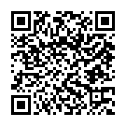 기타 페이지 바로가기 주소(https://www.jangseong.go.kr/q/ezMxMjV8MTI0ODR8c2hvd3xwYWdlPTIzN30=&e=M&s=3), QRCODE