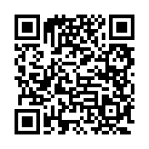 기타 페이지 바로가기 주소(https://www.jangseong.go.kr/q/ezMxMjV8MTI0ODV8c2hvd3x9&e=M&s=3), QRCODE