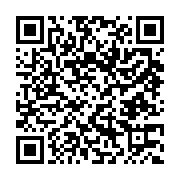 기타 페이지 바로가기 주소(https://www.jangseong.go.kr/q/ezMxMjV8MTI0ODV8c2hvd3xwYWdlPTI0NH0=&e=M&s=3), QRCODE