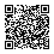 기타 페이지 바로가기 주소(https://www.jangseong.go.kr/q/ezMxMjV8MTI0ODV8c2hvd3xwYWdlPTI0Nn0=&e=M&s=3), QRCODE