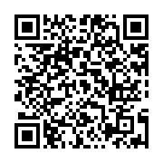 기타 페이지 바로가기 주소(https://www.jangseong.go.kr/q/ezMxMjV8MTI0ODV8c2hvd3xwYWdlPTI0OH0=&e=M&s=3), QRCODE