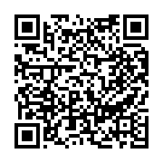 기타 페이지 바로가기 주소(https://www.jangseong.go.kr/q/ezMxMjV8MTI0ODV8c2hvd3xwYWdlPTI1NH0=&e=M&s=3), QRCODE