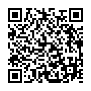 기타 페이지 바로가기 주소(https://www.jangseong.go.kr/q/ezMxMjV8MTI0ODV8c2hvd3xwYWdlPTIxNH0=&e=M&s=3), QRCODE