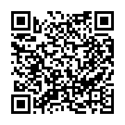 기타 페이지 바로가기 주소(https://www.jangseong.go.kr/q/ezMxMjV8MTI0ODV8c2hvd3xwYWdlPTIzN30=&e=M&s=3), QRCODE