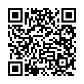 기타 페이지 바로가기 주소(https://www.jangseong.go.kr/q/ezMxMjV8MTI0ODZ8c2hvd3x9&e=M&s=3), QRCODE
